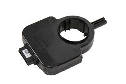 ACDelco GM Genuine Parts Steering Angle Sensors 13513905