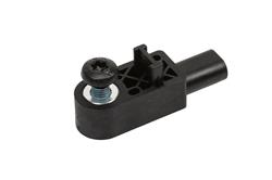 ACDelco Alarm Shock Sensors 13514077