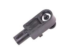 ACDelco Alarm Shock Sensors 13514197