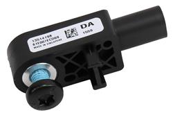 ACDelco Alarm Shock Sensors 13514198
