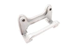 ACDelco Brake Caliper Brackets 13514241
