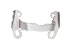 ACDelco Brake Caliper Brackets 13514395