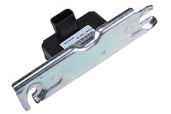 ACDelco GM Genuine Parts Suspension Yaw Sensors 13514499