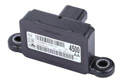 ACDelco GM Genuine Parts Suspension Yaw Sensors 13514500