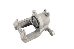 ACDelco GM Genuine Parts Disc Brake Calipers for 2016-2020 CT6 - 13515887