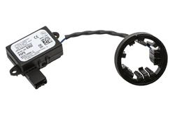 ACDelco Accessory Control Modules 13516352