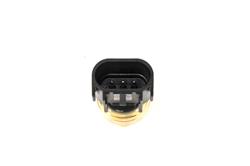 ACDelco GM Genuine Parts Fuel Pressure Sensors 13516496