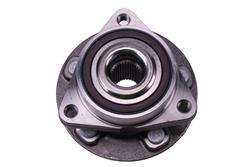 ACDelco GM Genuine Parts Wheel Bearing and Hub Assemblies for 2016-2019 CRUZE, VOLT - 13517459