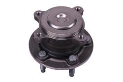 ACDelco GM Genuine Parts Wheel Bearing and Hub Assemblies for 2016-2019 CRUZE, VOLT - 13517460