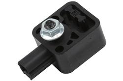 ACDelco Alarm Shock Sensors 13518264
