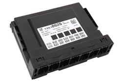 ACDelco GM Genuine Parts Body Control Modules 13518626