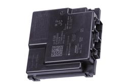 ACDelco - Body Control Modules for 2017-2018 CT6 - 13518768