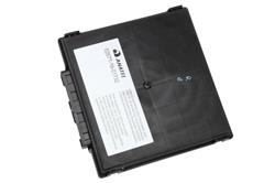 ACDelco - Body Control Modules for 2017-2018 CT6 - 13518769