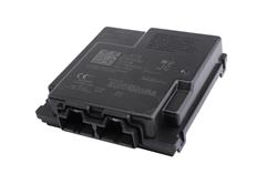 ACDelco - Body Control Modules for 2018 ENCLAVE, TRAVERSE, 2018-2020 REGAL TOURX - 13518770