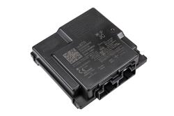 ACDelco - Body Control Modules for 2017-2018 CT6 - 13518771