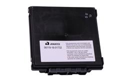 ACDelco Fuel Pump Driver Modules 13518841