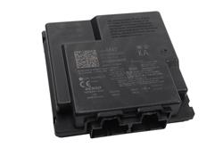 ACDelco - Body Control Modules for 2019-2020 CT6 - 13518842