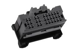 ACDelco Wiring Connectors and Pigtails 13519319