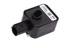 ACDelco Alarm Shock Sensors 13519412
