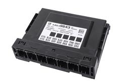 ACDelco GM Genuine Parts Body Control Modules for 2019 LACROSSE - 13519643