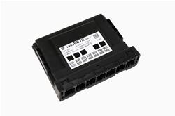 ACDelco GM Genuine Parts Body Control Modules 13519672