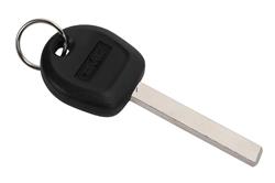 ACDelco Keys 13520332