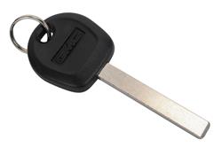 ACDelco Keys 13520797