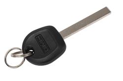 ACDelco Keys 13520800