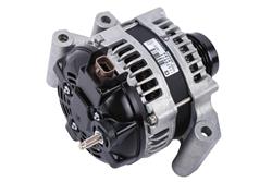 ACDelco Alternators 13520817