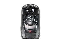 ACDelco Remote Key Fobs for 2018-2019 ENCLAVE - 13521090