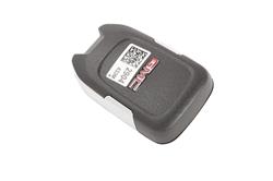ACDelco Remote Key Fobs 13522904