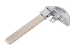 ACDelco Keys 13523211