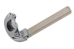 ACDelco Keys 13523213