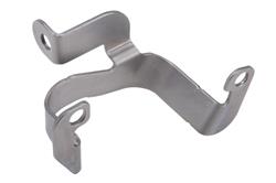 ACDelco - Parking Brake Components for 2020-2025 ENCORE GX, 2021-2025 TRAILBLAZER - 13524442