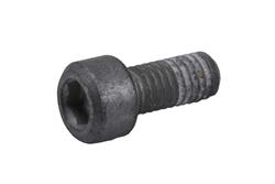 ACDelco - Bolts and Screws for 2020-2026 ENCORE GX, 2021-2026 TRAILBLAZER - 13524444