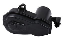 ACDelco - Parking Brake Components for 2020-2025 ENCORE GX, 2021-2025 TRAILBLAZER - 13524445