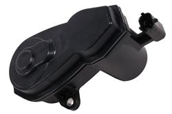 ACDelco - Parking Brake Components for 2020-2025 ENCORE GX, 2021-2025 TRAILBLAZER - 13524446