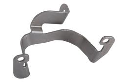 ACDelco - Parking Brake Components for 2020-2025 ENCORE GX, 2021-2025 TRAILBLAZER - 13524453