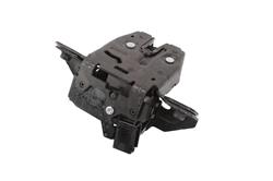 ACDelco Door Latch Assemblies 13524683
