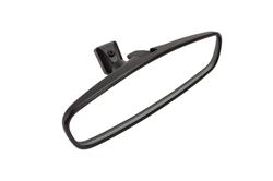 ACDelco Rear View Mirrors 13524916