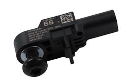 ACDelco Alarm Shock Sensors 13525283