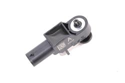 ACDelco Alarm Shock Sensors 13525285
