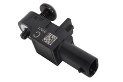 ACDelco Alarm Shock Sensors 13525286