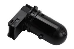 ACDelco - LED Controllers and Light Modules for 2016-2019 CASCADA - 13525290