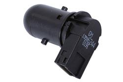 ACDelco Air Temperature Sensors 13525293