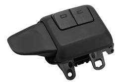 ACDelco - Electrical Switches for 2021-2023 ENVISION - 13526961