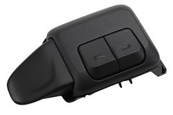 ACDelco - Electrical Switches for 2021-2023 ENVISION - 13526962