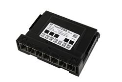 ACDelco Body Control Modules 13527255