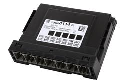 ACDelco GM Genuine Parts Body Control Modules for 2013 SRX - 13528114
