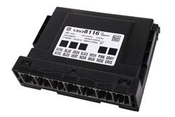ACDelco GM Genuine Parts Body Control Modules for 2016-2017 CT6 - 13528116